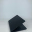 Dell Latitude 5450