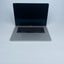 Apple MacBook A1990 (16Gb Ram, 256GB SSD)