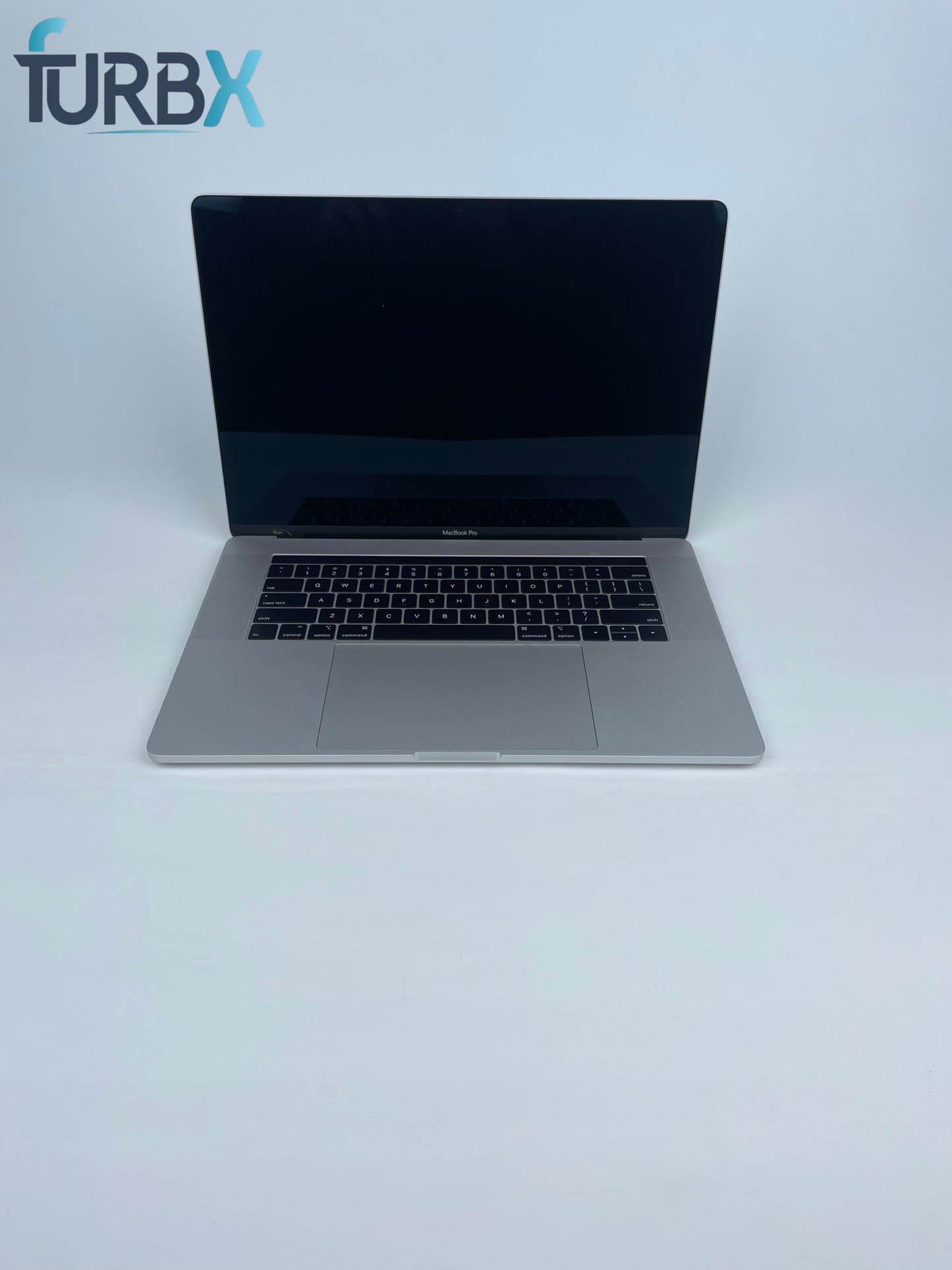 Apple MacBook A1990 (16Gb Ram, 256GB SSD)