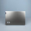Lenovo IdeaPad  3