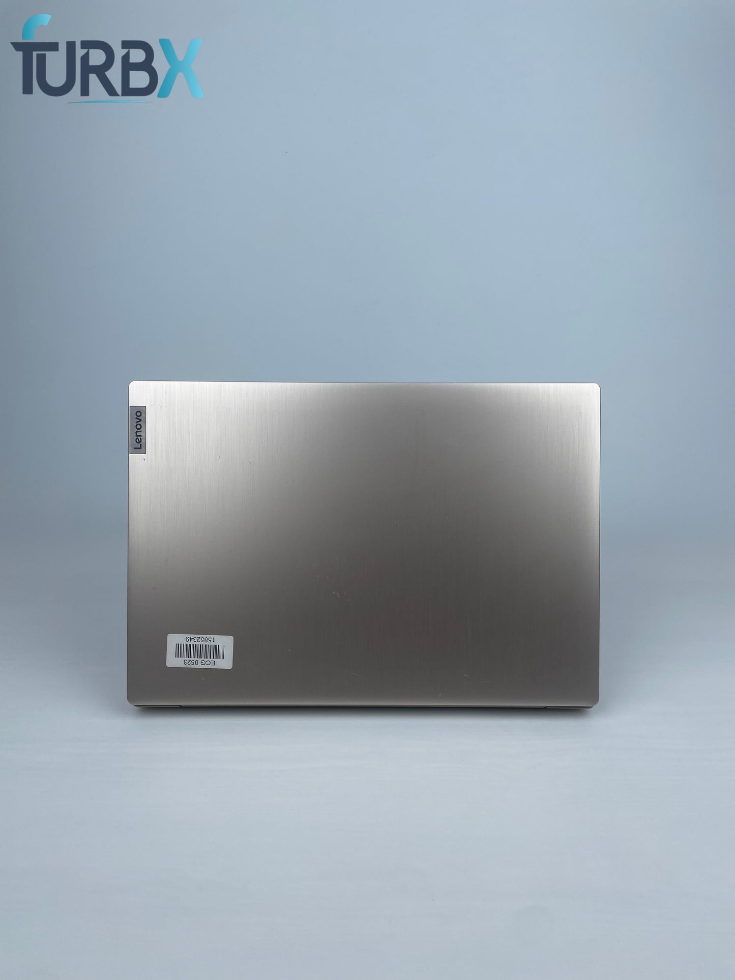 Lenovo IdeaPad  3