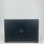 Dell Latitude 7480