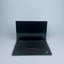 Lenovo ThinkPad X1
