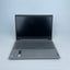 Lenovo IdeaPad 3 i3 10th Generation 8GB/256GB