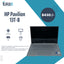 HP Pavilion 13T-BB000 13.3"