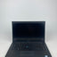 Dell Latitude 7480