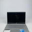 HP Pavilion 14-CE2064ST