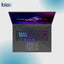ASUS ROG Strix G16 G614FP-S5058 Gaming Laptop