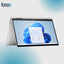 HP Envy x360 14-ES1013DX Core 5 120U 8GB 512GB