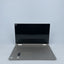 Lenovo Yoga