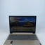 Lenovo IdeaPad 3