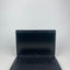 Dell Latitude 5450
