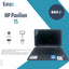 HP Pavilion 15