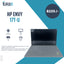 HP ENVY 17-U