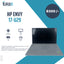 HP ENVY 17-U29