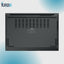 Asus ZenBook 14 OLED UM3406KA-QD170