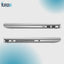 HP Envy x360 14-ES1013DX Core 5 120U 8GB 512GB