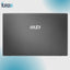 MSI Modern 15 F13MG-450XAE
