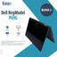 Dell Inspiron P69G 14.4" Touch Screen