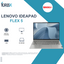 Lenovo IdeaPad Flex 5  Intel Core i5 12th Gen