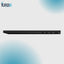 Asus ZenBook 14 OLED UM3406KA-QD170