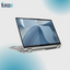 Lenovo IdeaPad Flex 5  Intel Core i5 12th Gen