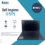 Dell Inspiron 17 5775