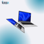 Acer Aspire 15 AMD Ryzen R7 7730U processor 16 GB RAM 512GB SSD
