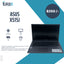2020 ASUS X515J