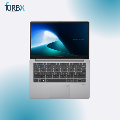 Asus ExpertBook P1403CVA-S60770 Core™ i7-13620H DDR5 16GB SSD 1TB