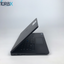 Dell Latitude 5490 14 inch Full FHD Business Laptop
