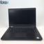 Dell Latitude 5490 14 inch Full FHD Business Laptop