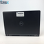 Dell Latitude 5490 14 inch Full FHD Business Laptop