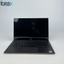 Dell XPS 13-9350 13.3-Inch High Performance Laptop
