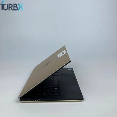 Dell XPS 13-9350 13.3-Inch High Performance Laptop