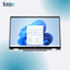 HP Envy x360 16-ac0023dx 2-in-1  Intel Ultra 7-155U 16GB SSD 1TB
