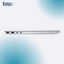 HP Envy x360 16-ac0023dx 2-in-1  Intel Ultra 7-155U 16GB SSD 1TB