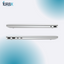 HP Envy x360 16-ac0023dx 2-in-1  Intel Ultra 7-155U 16GB SSD 1TB