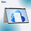 HP Envy x360 16-ac0023dx 2-in-1  Intel Ultra 7-155U 16GB SSD 1TB