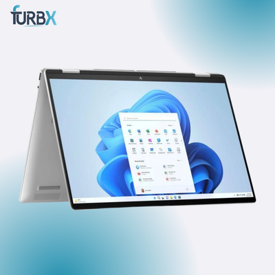 HP Envy x360 16-ac0023dx 2-in-1  Intel Ultra 7-155U 16GB SSD 1TB