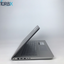 HP Pavilion 15-CD012AX 15.6"
