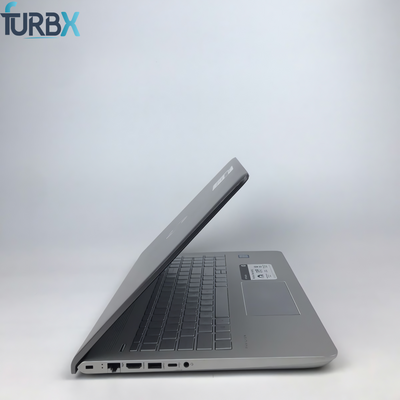 HP Pavilion 15-CD012AX 15.6"