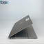 HP 15-CS3075WM Pavilion 15.6" FHD