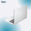 HP OmniBook 5 Flip 14 FP0013 Intel Core 5 120U Processor 8GB 512GB SSD