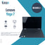 2023 Lenovo  YOGA 7 15ITL5