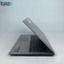 2018 Lenovo ideapad 320 15.6" Laptop