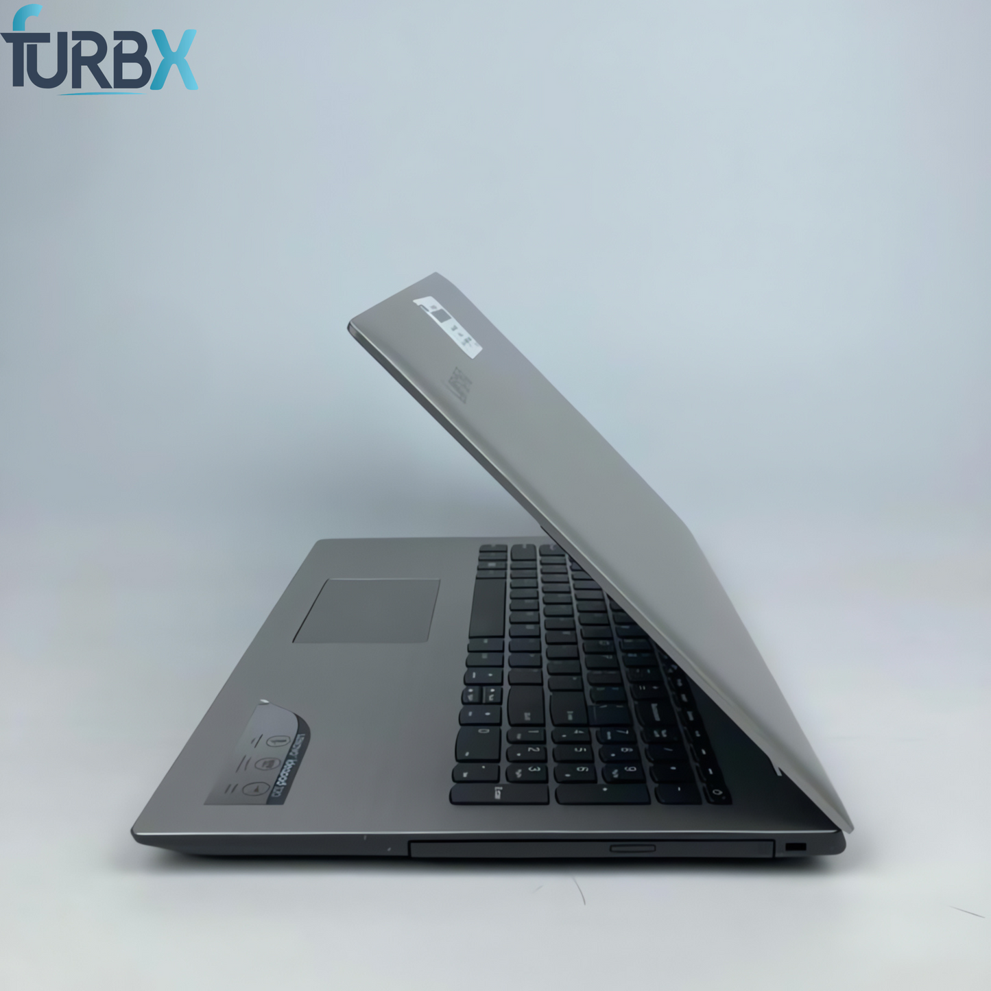 2018 Lenovo ideapad 320 15.6" Laptop