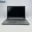 2018 Lenovo ideapad 320 15.6" Laptop