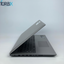 2018 Lenovo ideapad 320 15.6" Laptop