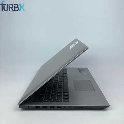 2018 Lenovo ideapad 320 15.6" Laptop